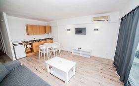 Pierre & Vacances Mallorca Portofino